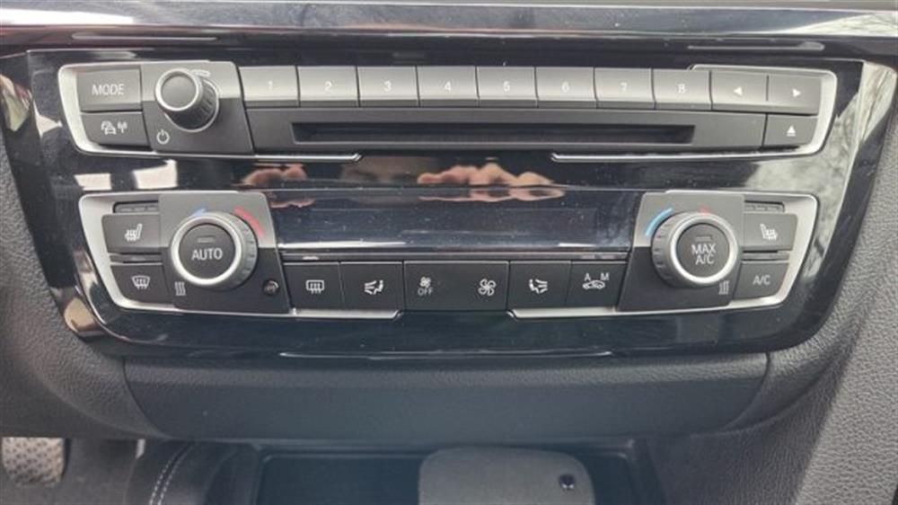 M4 M4 Cabrio Competition 4