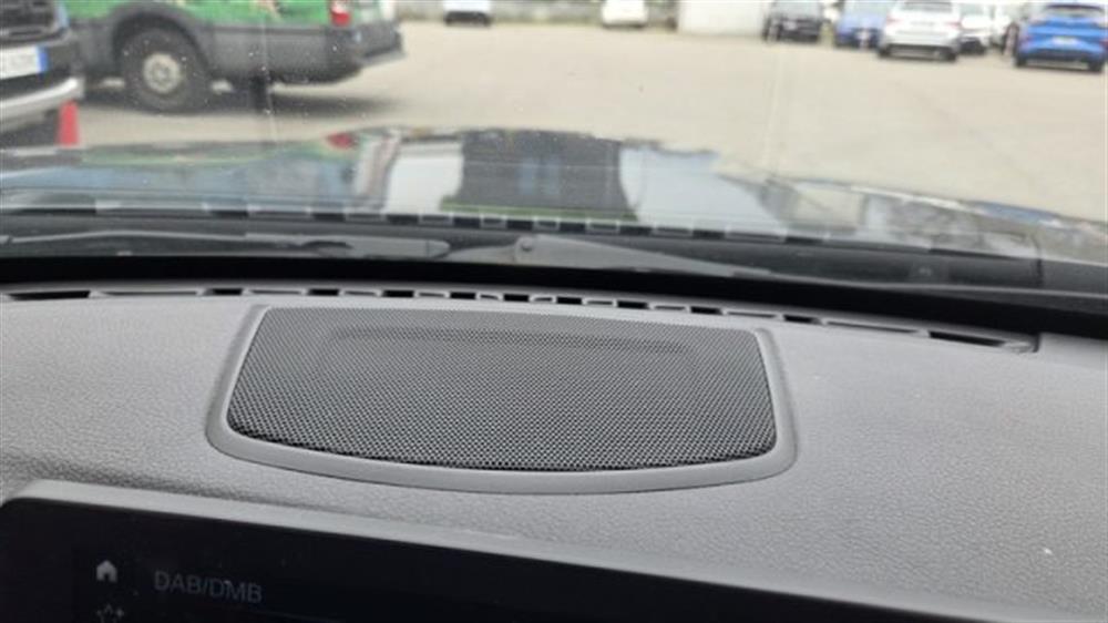 M4 M4 Cabrio Competition 4