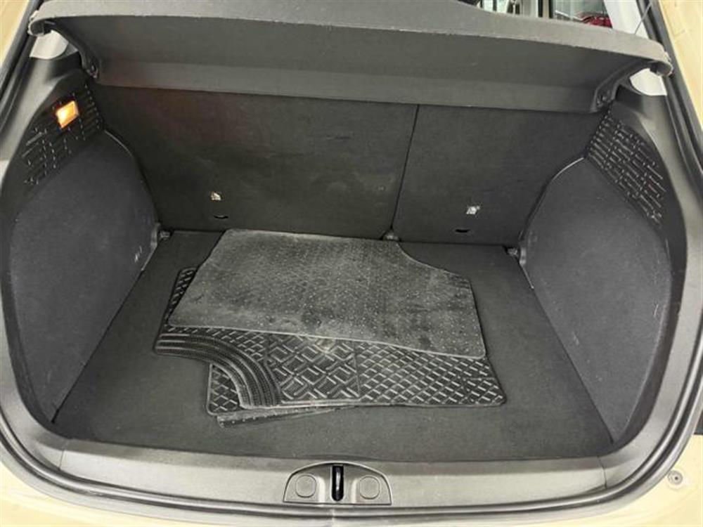 500X 500X 1.6 MultiJet 120 CV