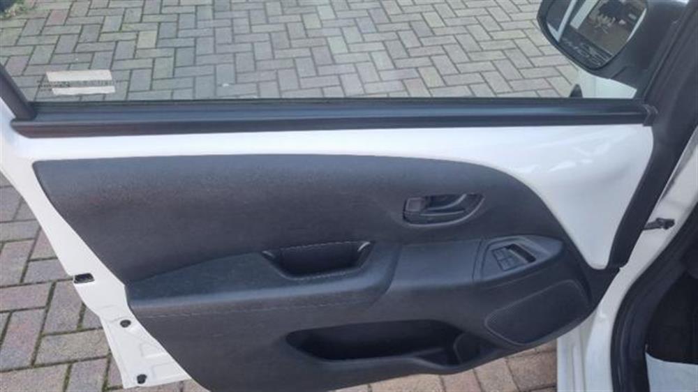 C1 C1 VTi 68 5 porte Feel