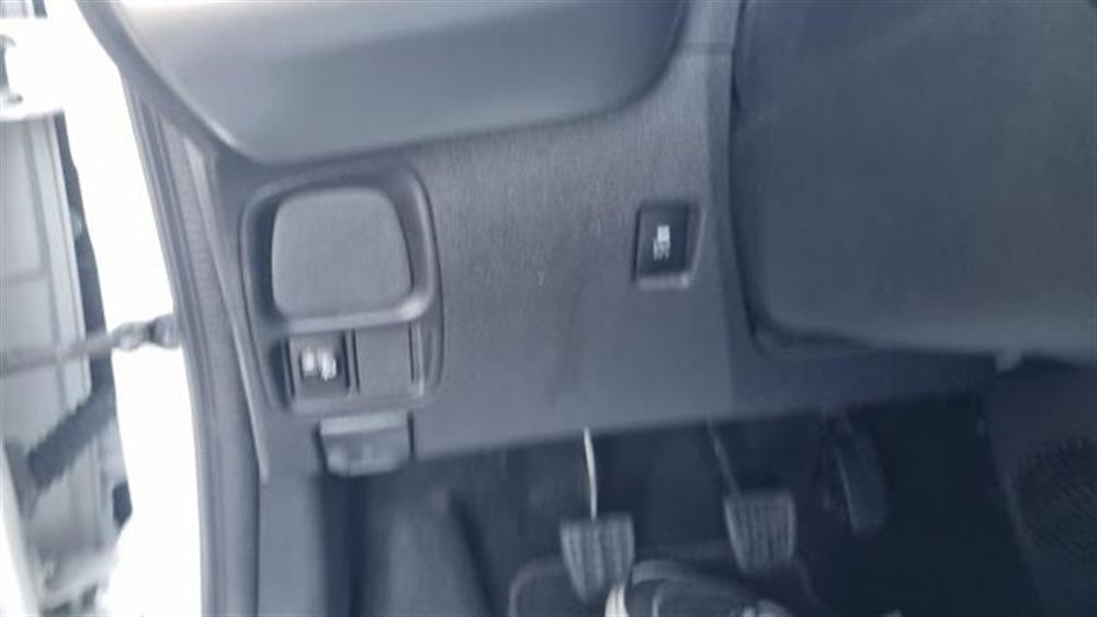 C1 C1 VTi 68 5 porte Feel