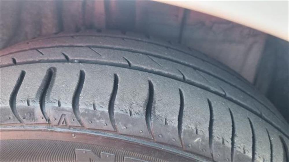 C1 C1 VTi 68 5 porte Feel