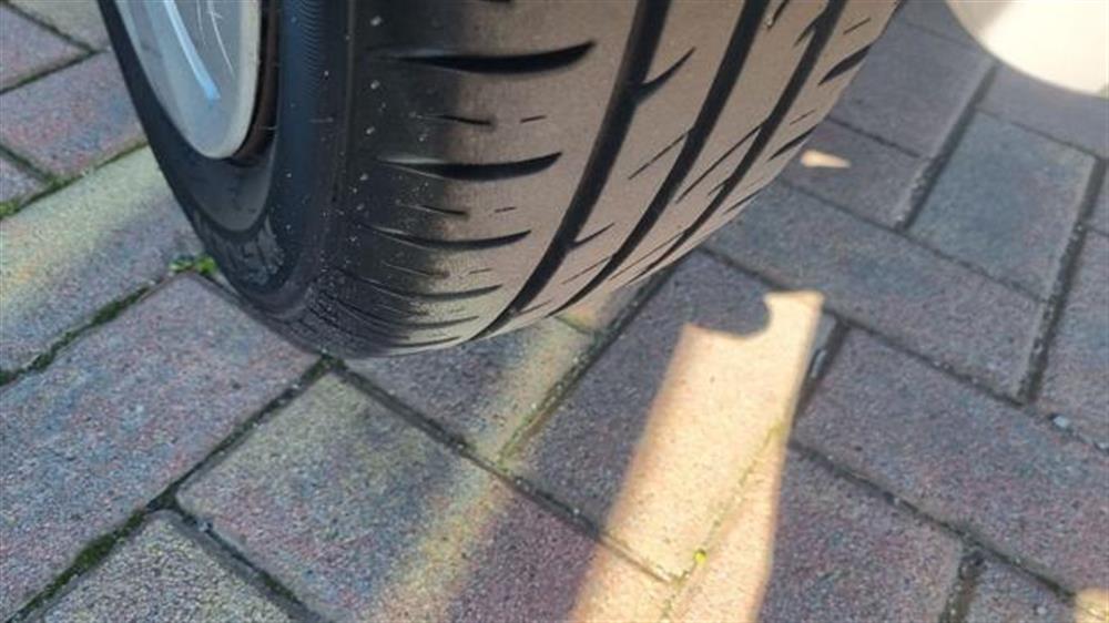 C1 C1 VTi 68 5 porte Feel