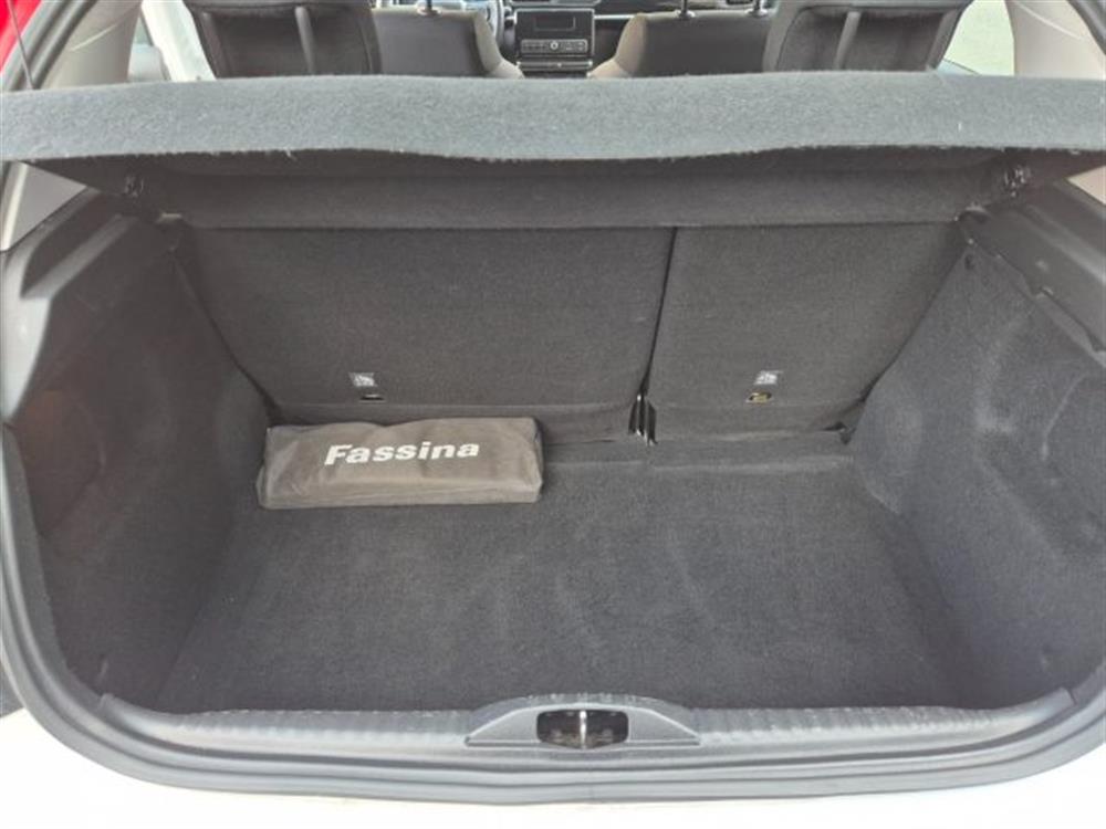 C3 C3 PureTech 82 Feel