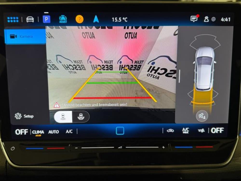 Golf Golf 2.0 TDI 150 CV DSG S