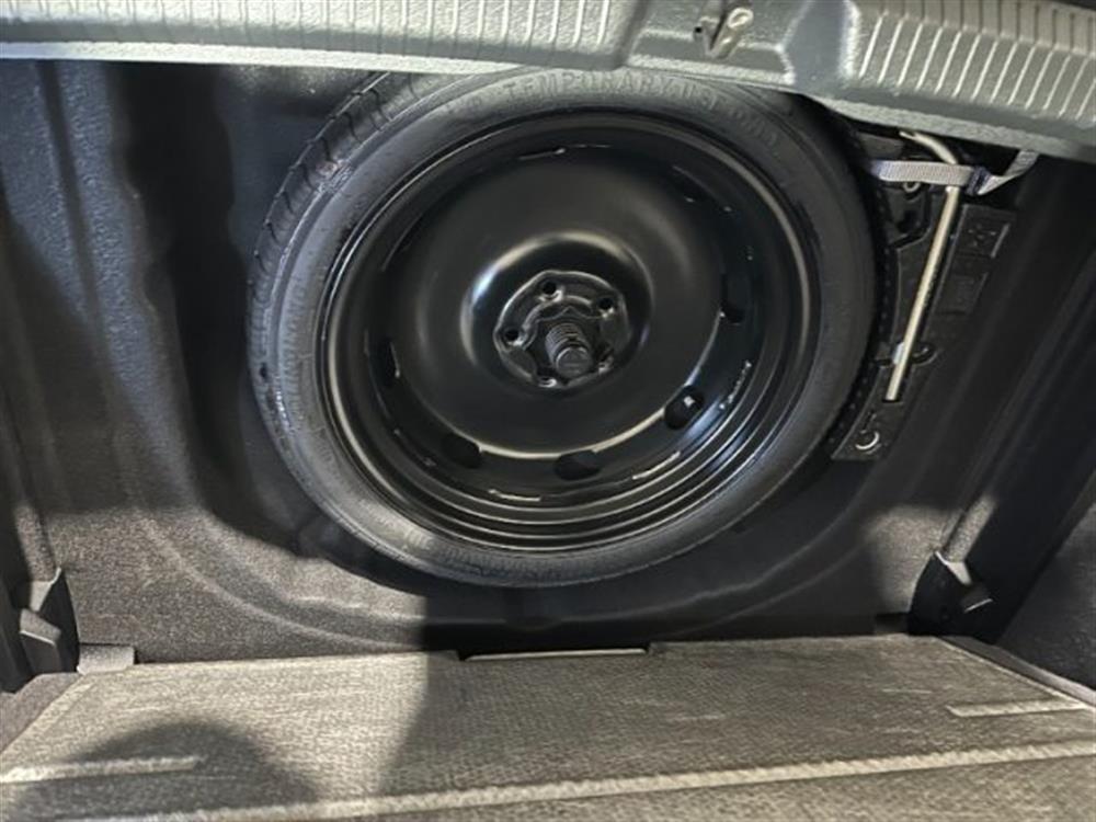 Golf Golf 2.0 TDI 150 CV DSG S