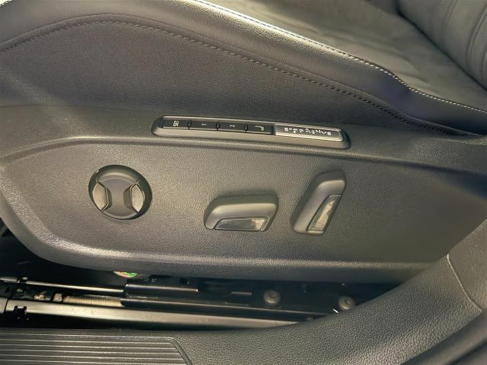 Golf Golf 2.0 TDI 150 CV DSG S