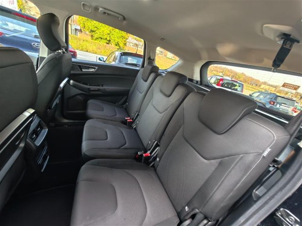 S-Max S-Max 2.0 EcoBlue 150CV Au