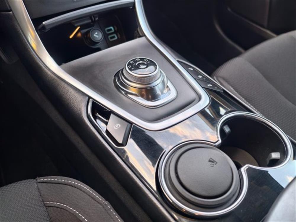 S-Max S-Max 2.0 EcoBlue 150CV Au