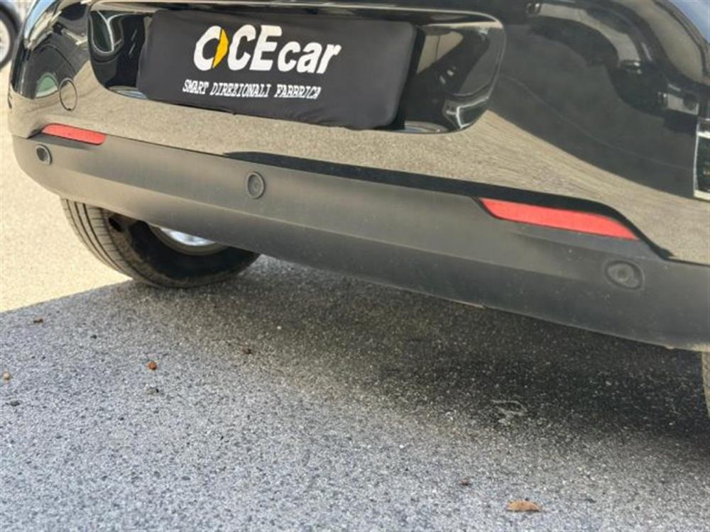 ForFour ForFour 70 1.0 PASSION UNICO