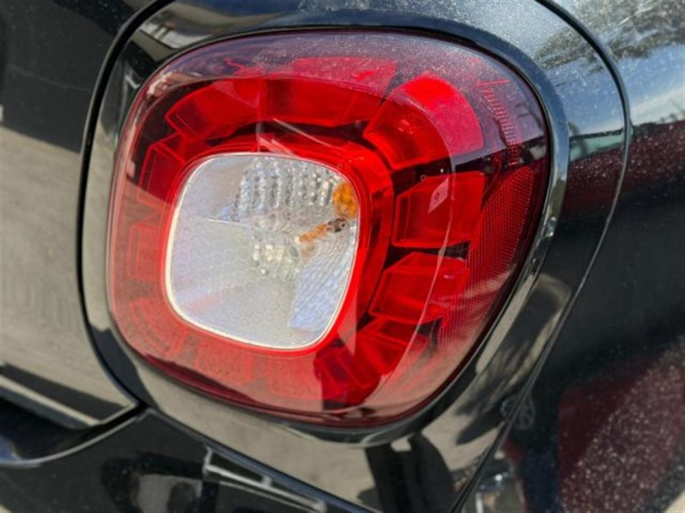 ForFour ForFour 70 1.0 PASSION UNICO