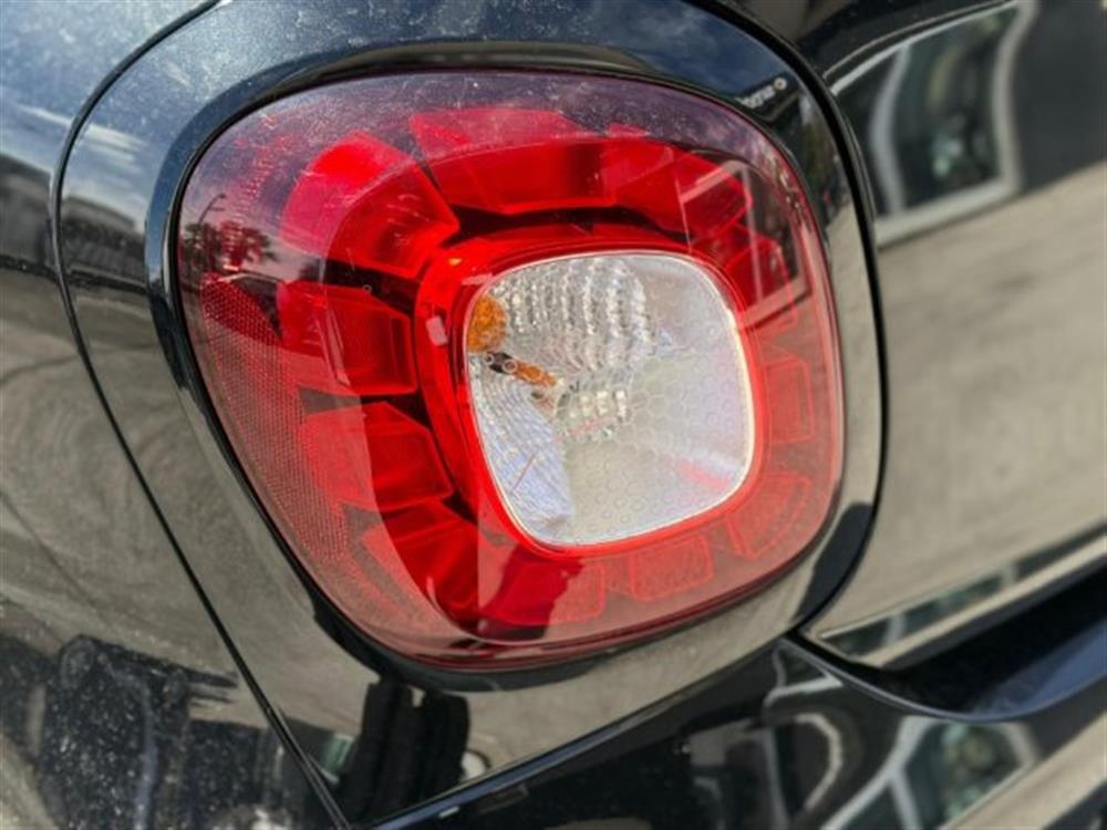 ForFour ForFour 70 1.0 PASSION UNICO