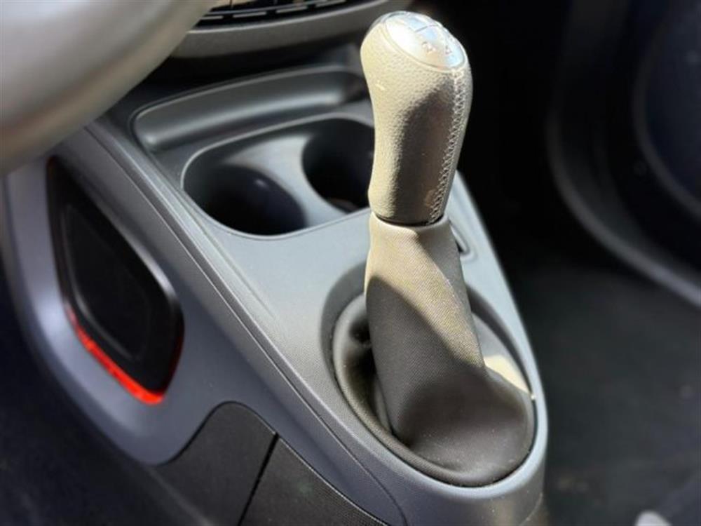 ForFour ForFour 70 1.0 PASSION UNICO