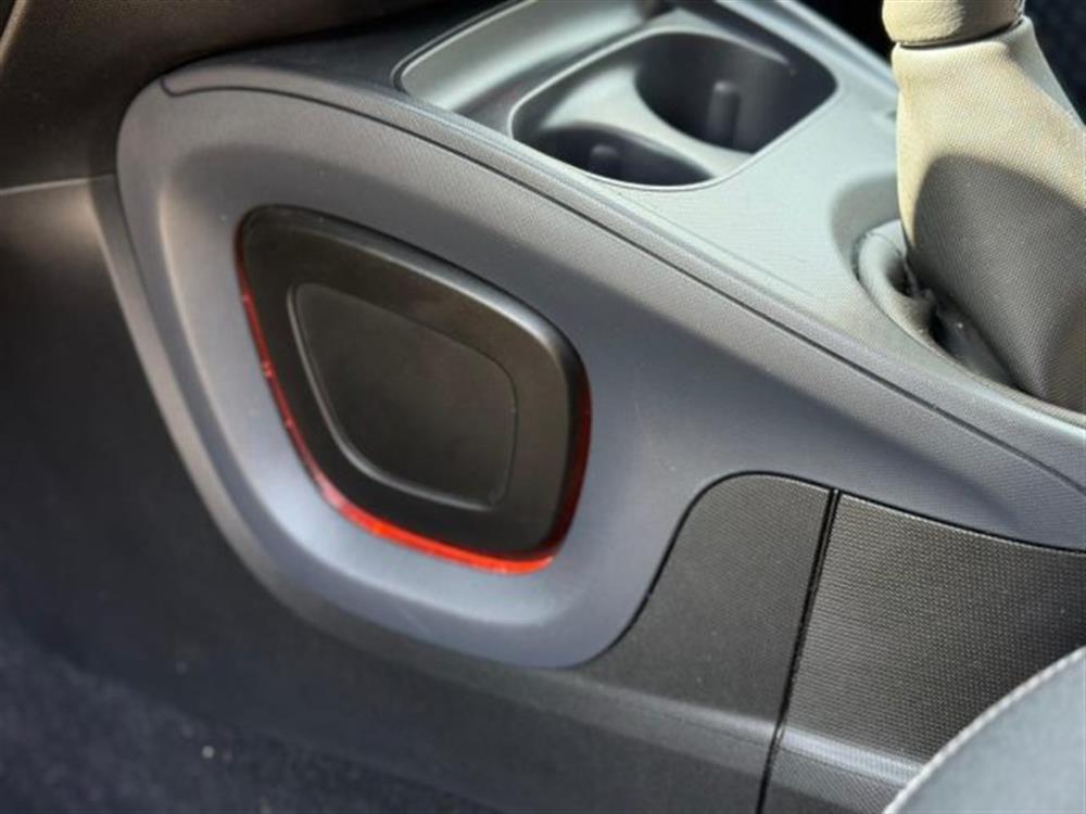 ForFour ForFour 70 1.0 PASSION UNICO