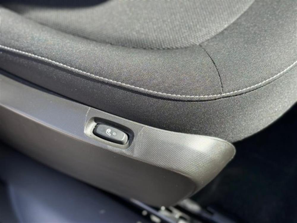 ForFour ForFour 70 1.0 PASSION UNICO