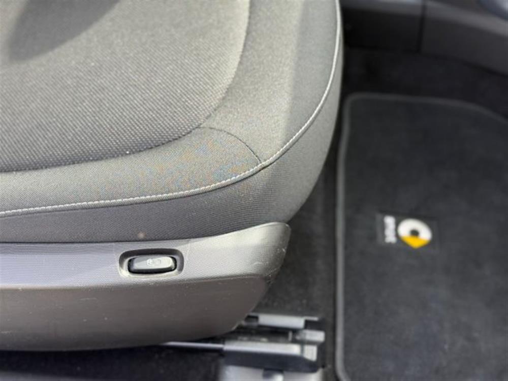 ForTwo ForTwo 90 TWINAMIC PASSION+