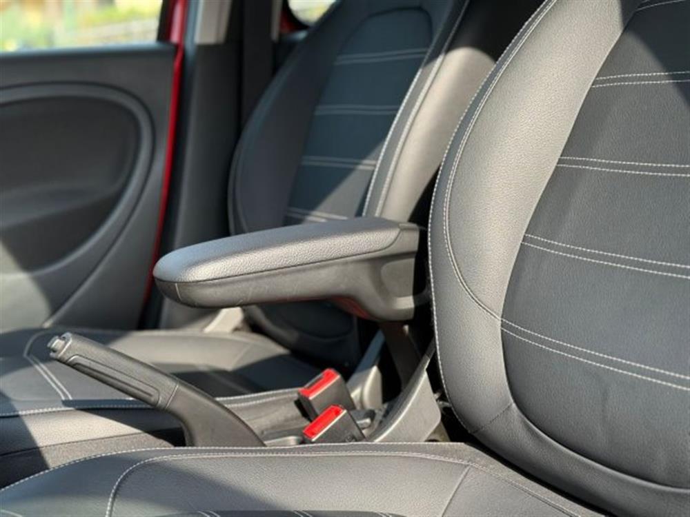 ForFour ForFour 90 PRIME TWINAMIC SO