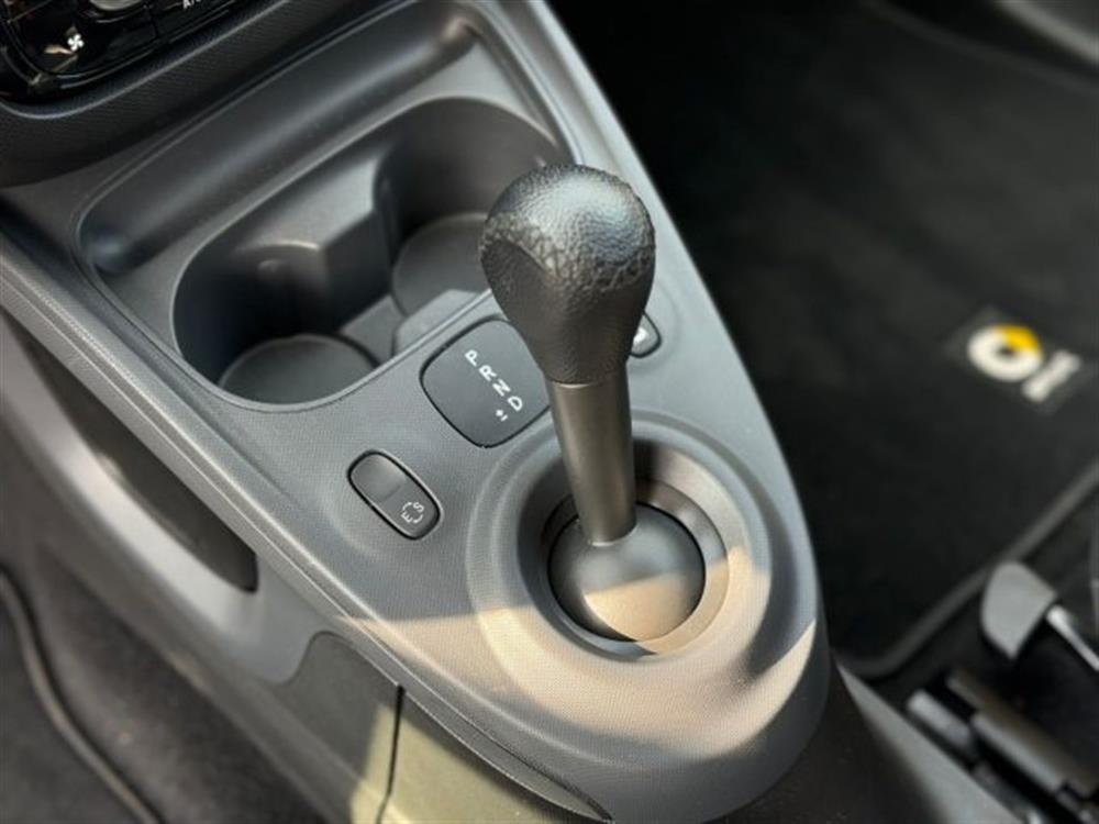 ForFour ForFour 90 PRIME TWINAMIC SO