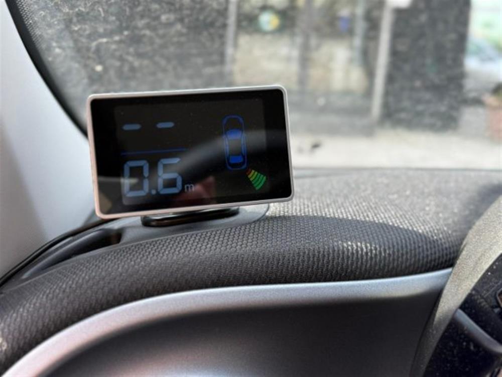 ForFour ForFour 90 PRIME TWINAMIC SO