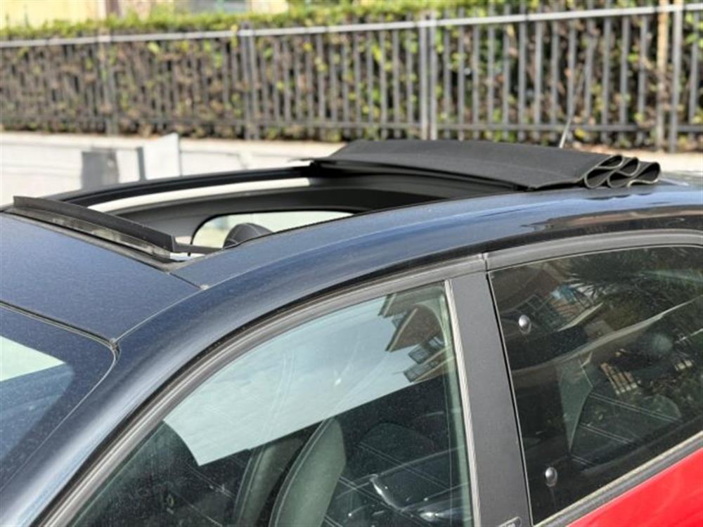ForFour ForFour 90 PRIME TWINAMIC SO