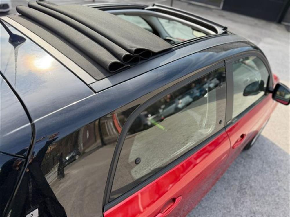 ForFour ForFour 90 PRIME TWINAMIC SO