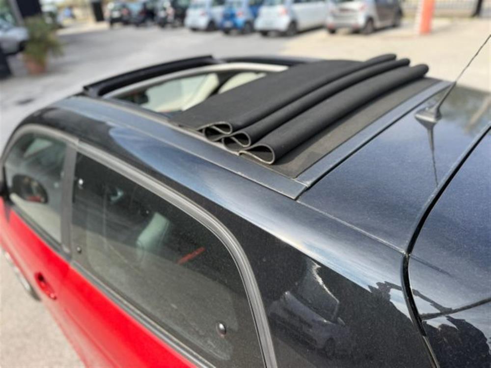 ForFour ForFour 90 PRIME TWINAMIC SO