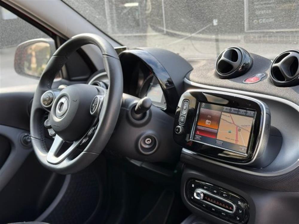ForFour ForFour 90 PRIME TWINAMIC SO