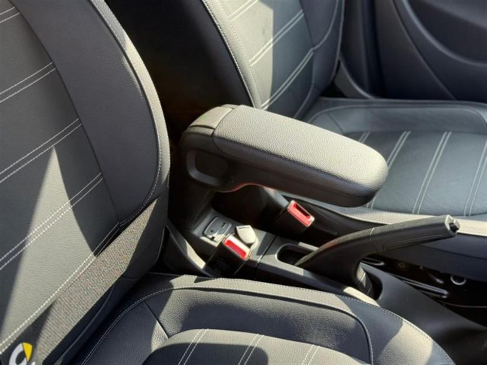 ForFour ForFour 90 PRIME TWINAMIC SO