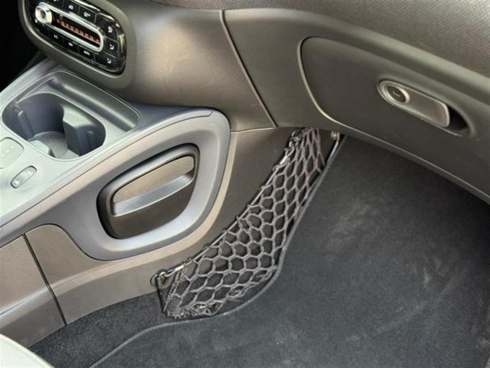ForFour ForFour 90 PRIME TWINAMIC SO