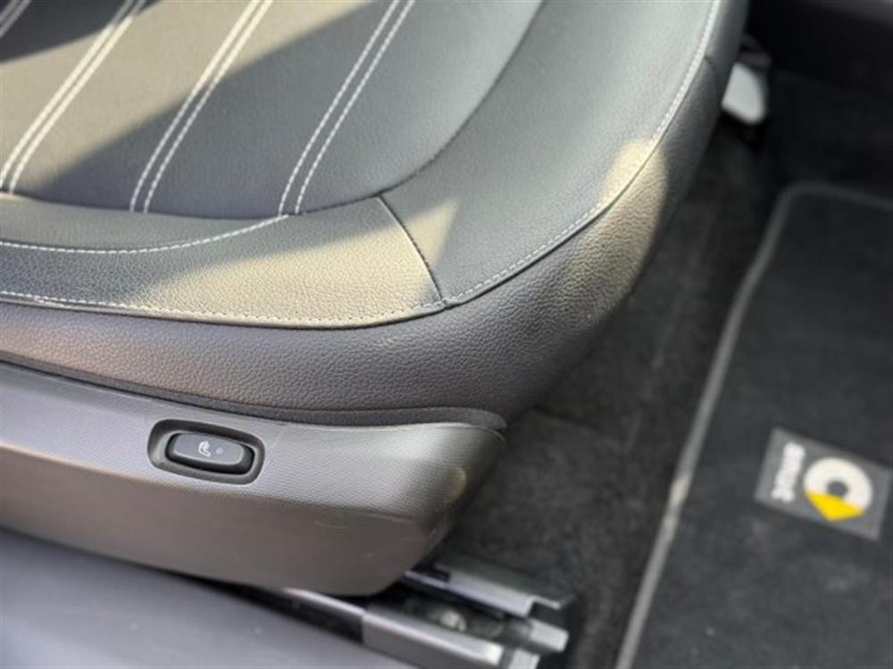 ForFour ForFour 90 PRIME TWINAMIC SO