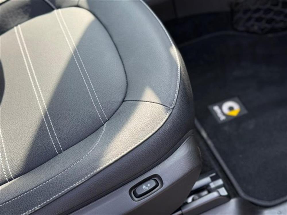 ForFour ForFour 90 PRIME TWINAMIC SO