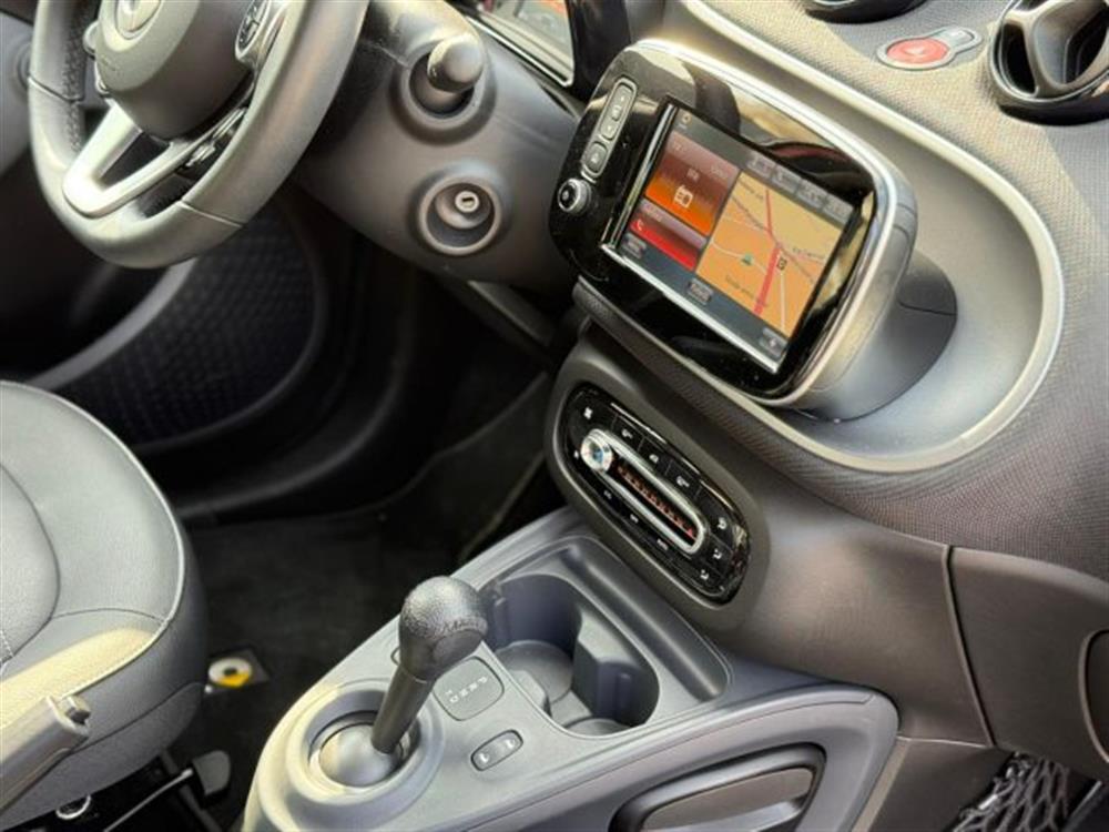 ForFour ForFour 90 PRIME TWINAMIC SO