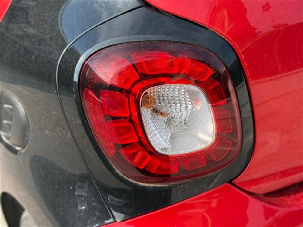 ForFour ForFour 90 PRIME TWINAMIC SO