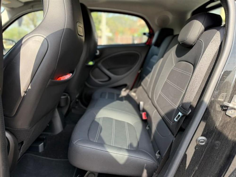 ForFour ForFour 90 PRIME TWINAMIC SO