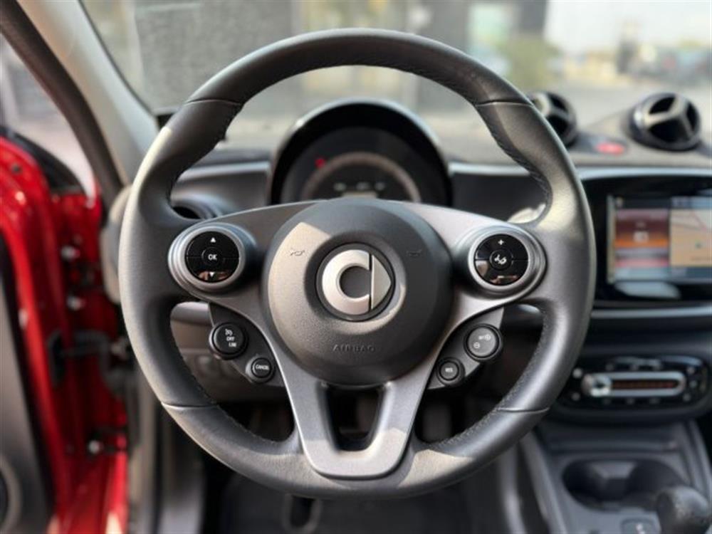 ForFour ForFour 90 PRIME TWINAMIC SO