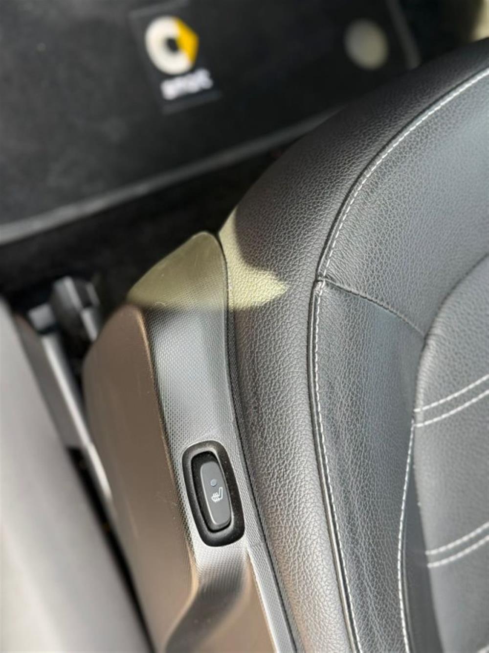ForFour ForFour 90 PRIME TWINAMIC SO