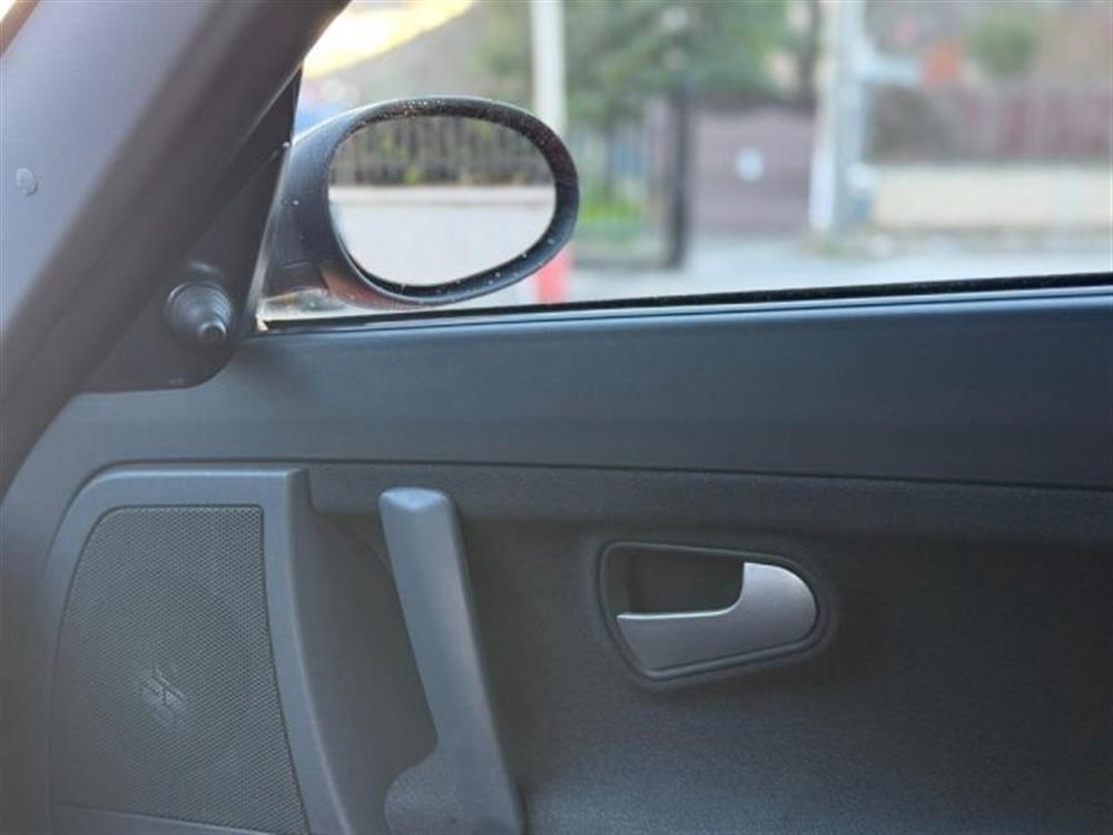 Roadster Roadster 700 ROADSTER COUPE 8