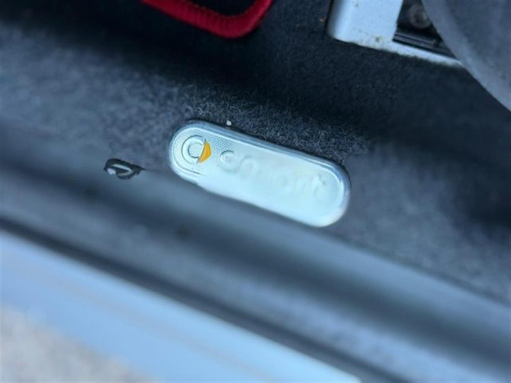 Roadster Roadster 700 ROADSTER COUPE 8