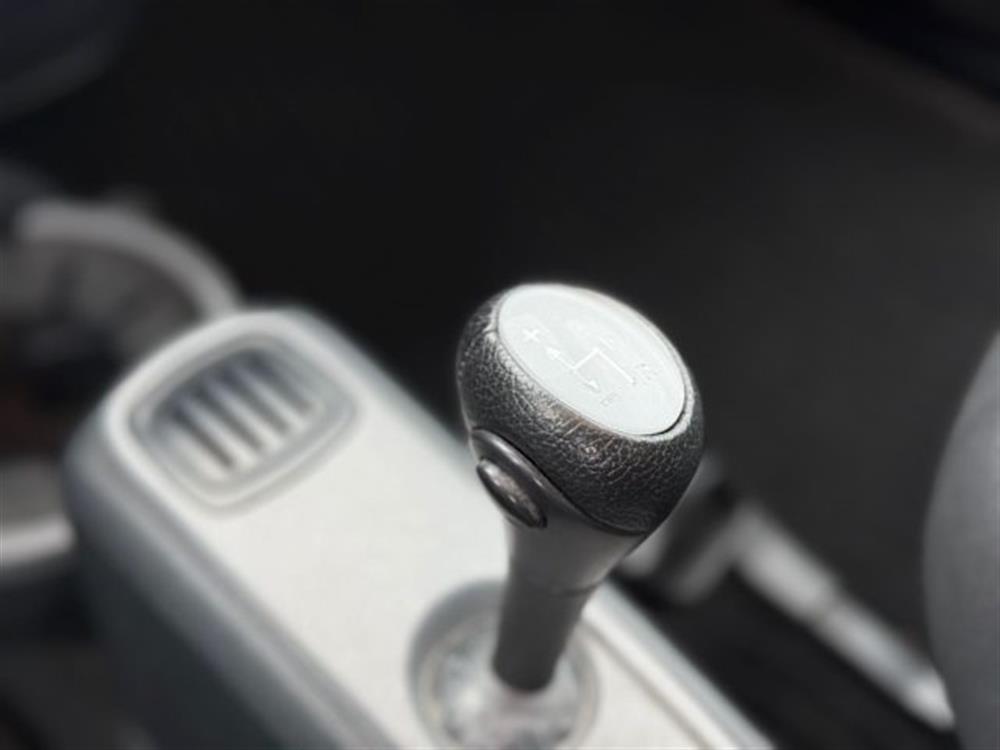 ForTwo ForTwo CDI PASSION+KM.62.62