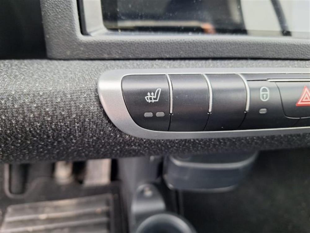 ForTwo ForTwo CDI PASSION+KM.62.62