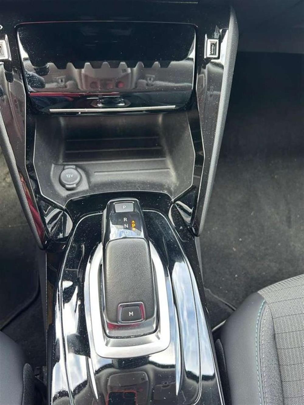 2008 2008 II 2020 1.5 BlueHDi