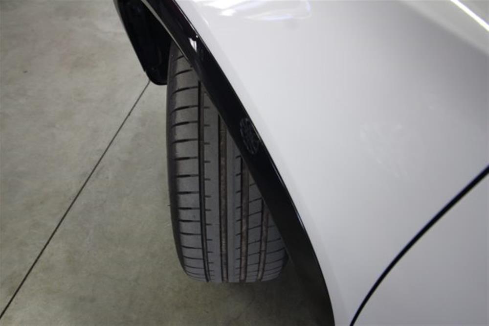 Formentor Formentor 1.5 e-Hybrid DSG - P