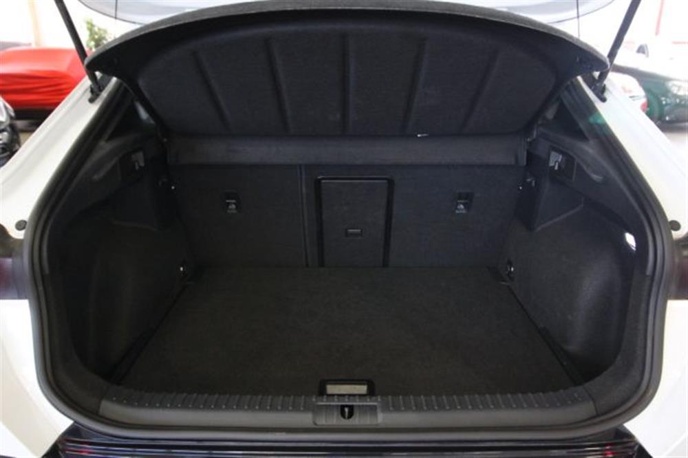 Formentor Formentor 1.5 e-Hybrid DSG - P