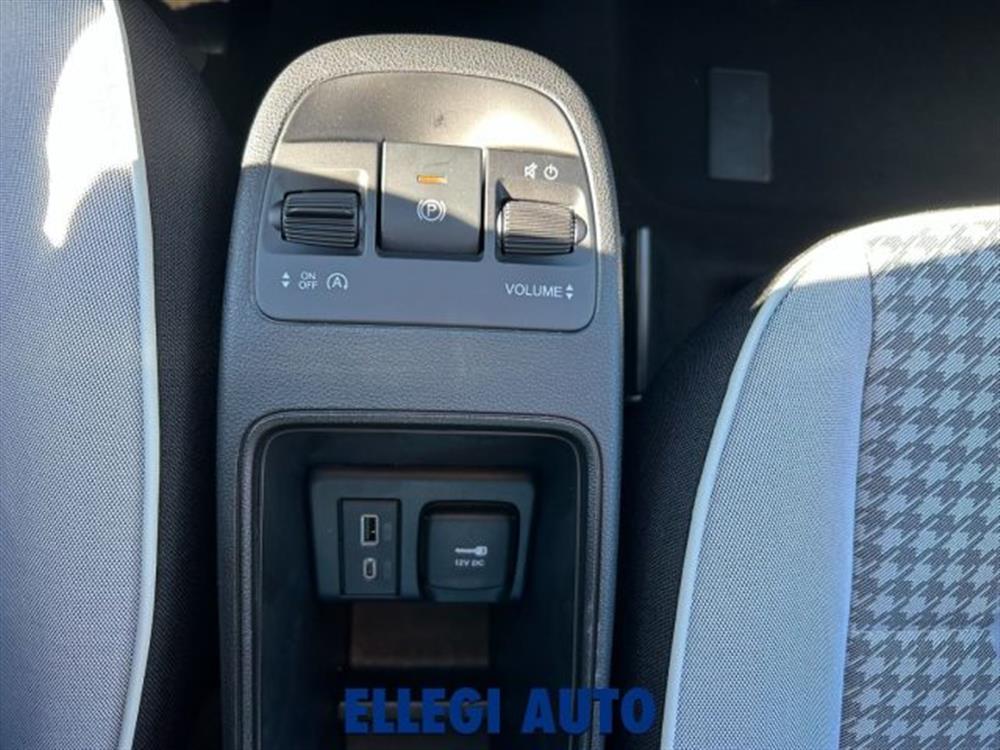 500 500 PROMO FINANZ Berlina