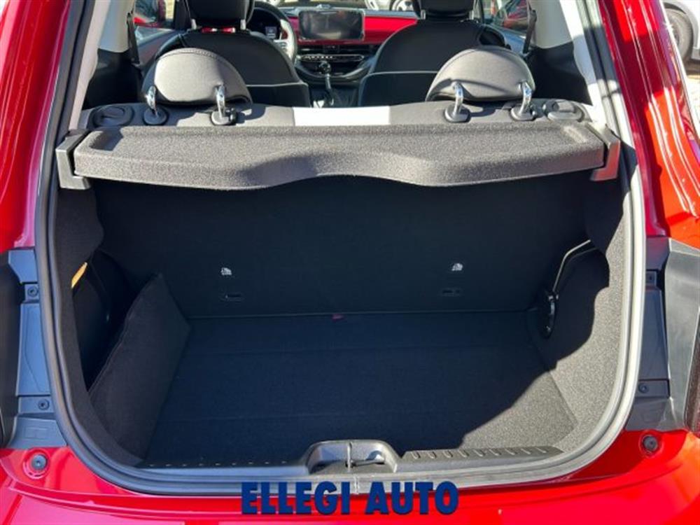 500 500 PROMO FINANZ Berlina