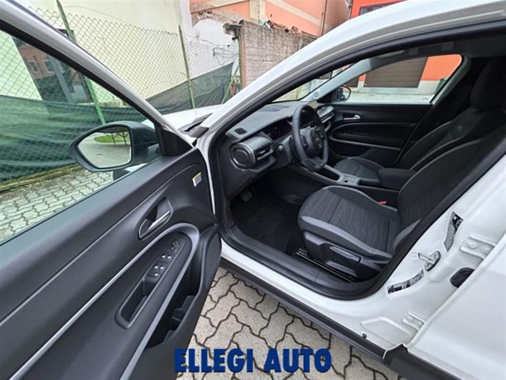 Avenger Avenger PROMO FINANZ.1.2 Tur