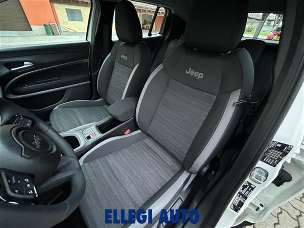 Avenger Avenger PROMO FINANZ.1.2 Tur