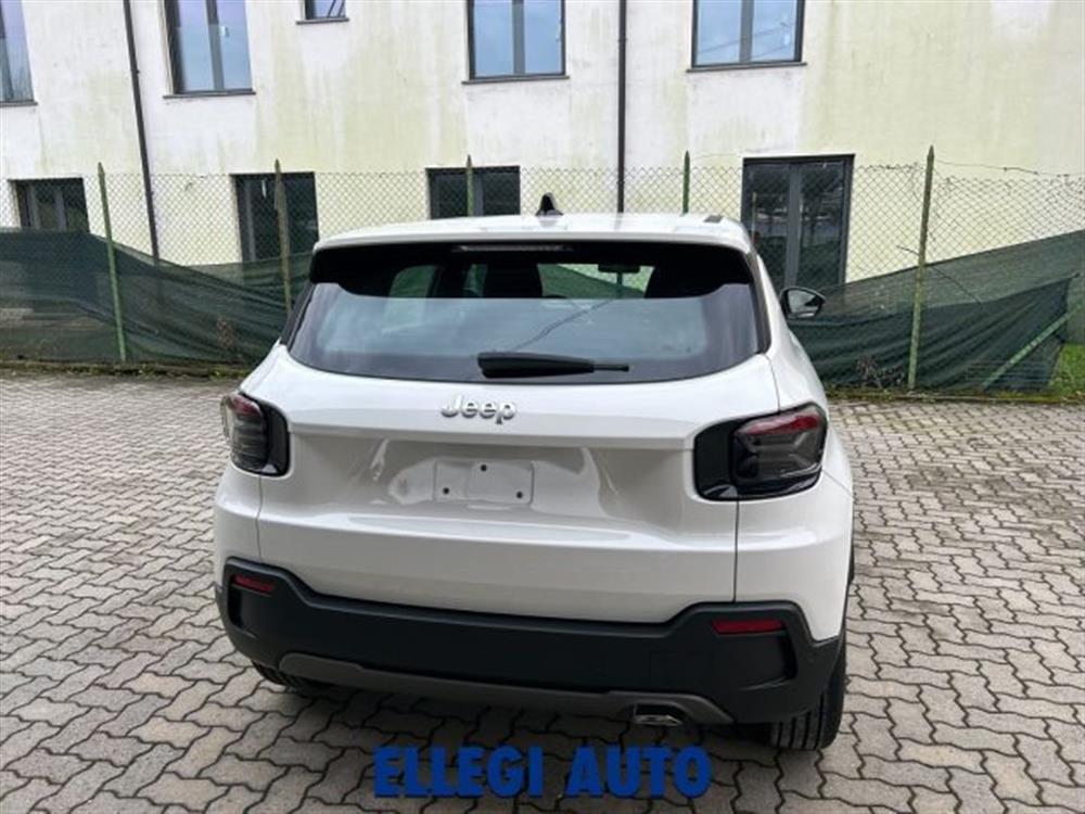 Avenger Avenger PROMO FINANZ.1.2 Tur