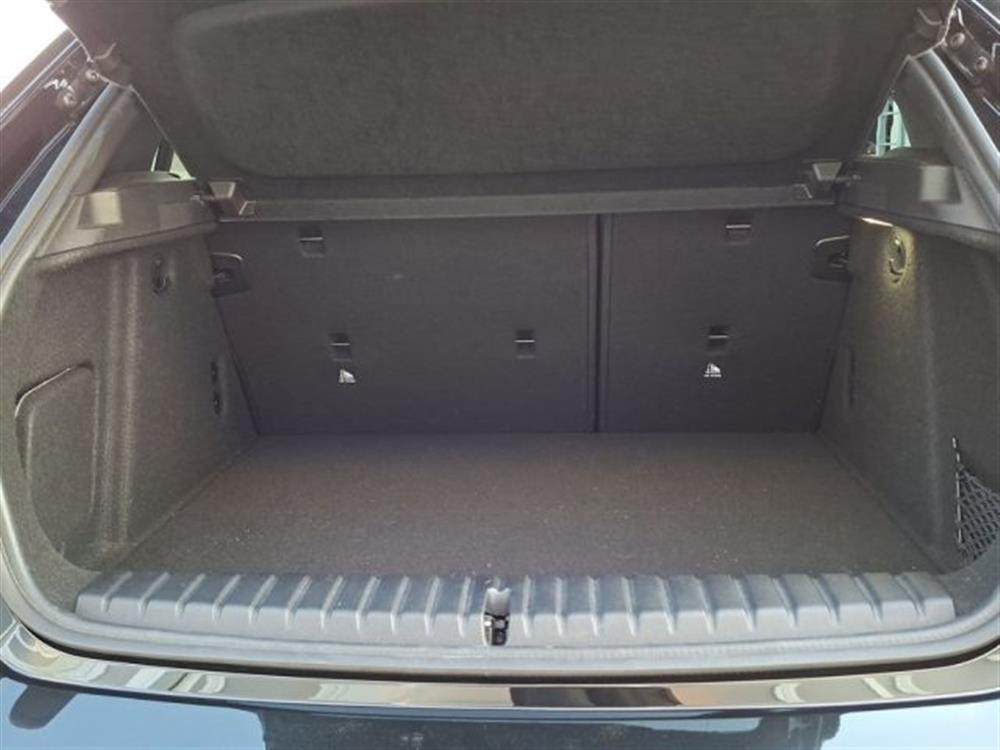 118 118 d MSport Pro Aut.