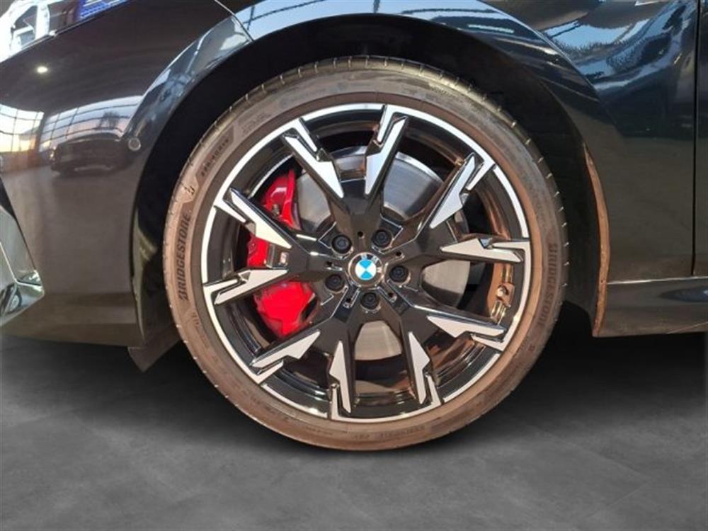 118 118 d MSport Pro Aut.